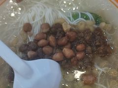 -程胖娃重庆小面(嘉禾金铂店)