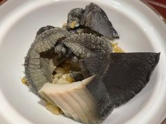 -荣一代目OMAKASE板前料理