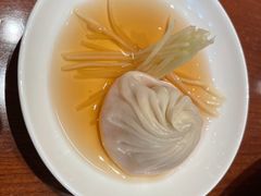 -鼎泰丰(国金店)