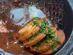 -930私房菜(欧阳路店)