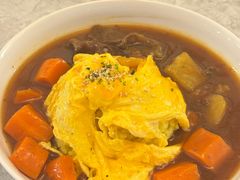 -西堤牛排(南京龙江店)