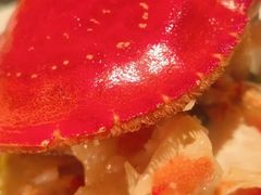 -杭州君悦酒店·湖滨28中餐厅