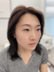 -DR·Z 科技护肤中心