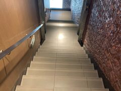 -汉堡王(北京通州领展店)