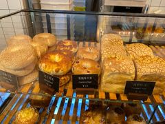 -81BAKERY(大学路店)