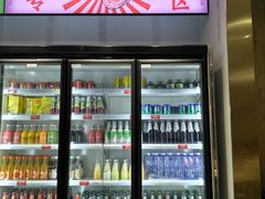 -串一火锅(赛格国际购物中心店)