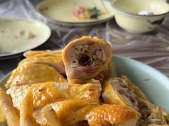 -妈妈的小作坊(陈家镇店)