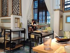 -生如夏花泰式火锅(鹭洲里店)