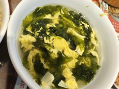 -扬二春炒饭(国庆路总店)
