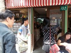 android_upload_pic-做了不起的80后