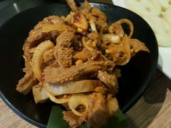 android_upload_pic-新石器烤肉(周浦万达店)