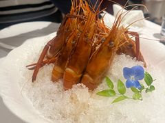 -南麓·浙里(外滩店)