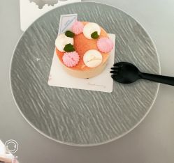 -金月汇月子会所(曲江店)