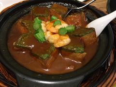 -粤港餐厅(禹州商业广场店)