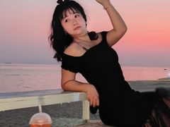 -玫瑰海岸文化旅游度假区
