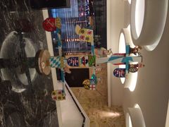 iphone_upload_pic-杭州国际会议中心洲际酒店-德国啤酒屋(砂之船国际生活广场店)