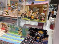 -石家庄万象城