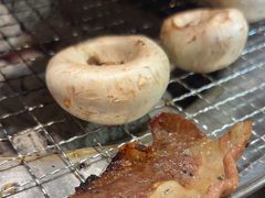 -隐家本格烧肉(万达广场店)