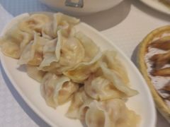 -新洪记·丽久饭店(铁西店)