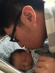 -上海市长宁区妇幼保健院