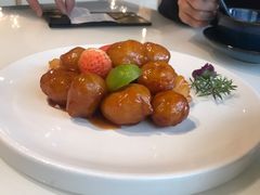 -润记·广东餐馆(苏州中心店)