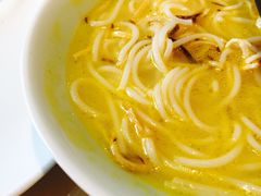 -素虎小呆鸟(西二旗店)