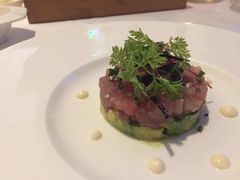 -蝶舍·MAISON PAPILLON