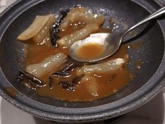-蘭心·臻品(瑞虹太阳宫店)