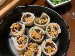 -丝恋丝娃娃(逸天城国贸店)