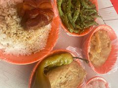 -咱家王新国把子肉(县东巷店)