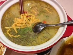 -口味堂(惠济路店)
