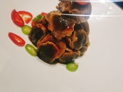 -二十四单 淮扬新味