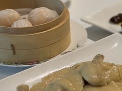 -花城苑广府菜(侨鑫店)