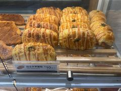 -85度C(厦门台湾街店)
