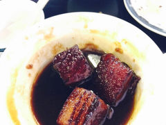 iphone_upload_pic-微食·原产地湘菜
