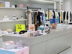 -the balancing(东方店)