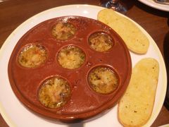 -萨莉亚意式餐厅(杭州西溪龙湖天街店)