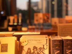 -MUJI无印良品(顺城店)