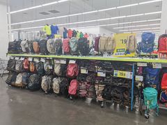-迪卡侬(袁家岗店)