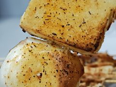 -晋来顺手擀面(京粮大厦店)