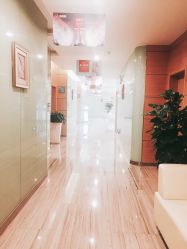 点击看大图 -重庆联合丽格第五医疗美容医院