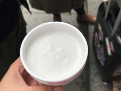 -洪馨椰子