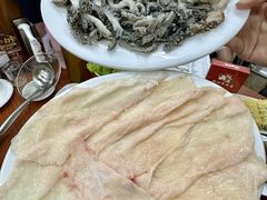 -阿波潮汕牛肉火锅·汤粉面(拱北店)