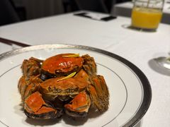 -食廬(浦东嘉里城店)