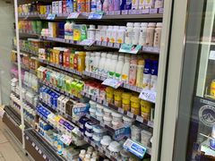 -全家便利店(星湖街店)