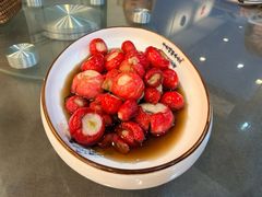 -广迎居老正兴菜馆