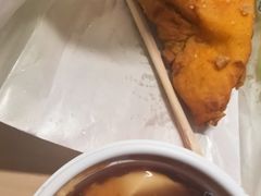 -眉州东坡(民族园店)