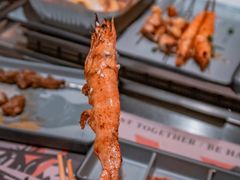 -跳舞牛·串烧酒场(麦地店)
