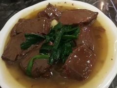 -金碧轩粤菜海鲜大酒楼