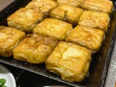 -披云徽府(繁华大道店)